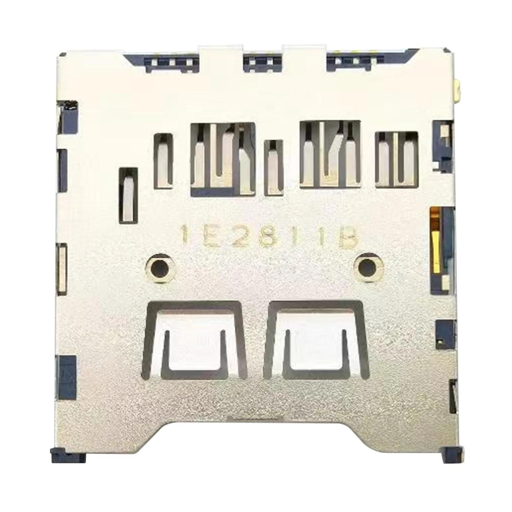  D3400  ī޶ SD ޸ ī ,  ǰ, ǰ